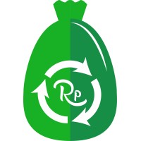 Rongsokin logo - Similar company to Finologi
