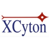 XCyton Diagnostics Private Limited logo - Similar company to Chuang Yen Monastery