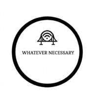 Whatever Necessary