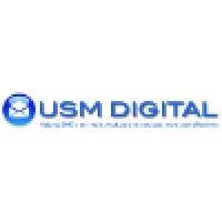 Usm Digital