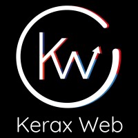 Kerax Web logo - Similar company to Intervel Telecom