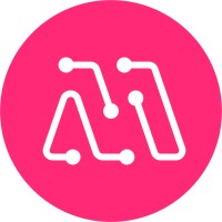 The DAM Software Company logo - Similar company to Mediagraph™