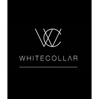 White Collar logo - Similar company to White Collar