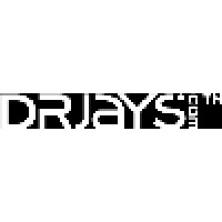 Dr Jays Ladies Inc logo - Similar company to Drjays.Com