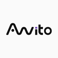 Avvito Ltd ™ logo - Similar company to Werkwonder