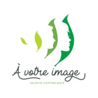 À votre Image logo - Similar company to Kidsplanner