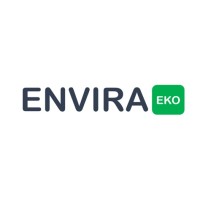 ENVIRA-EKO Sp. z o.o. logo - Similar company to Solwit Sa (Part Of Alten Group)