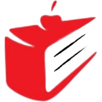 Cake-o-lates logo - Similar company to Cake Square