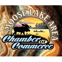 Moose Lake Area Chamber of Commerce