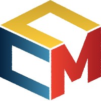 Clear Com Media logo - Similar company to Web Geeks Marketing Inc.
