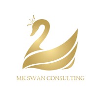 MK Swan Consulting logo - Similar company to The Azure Group