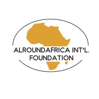 Alroundafrica Int'L Foundation