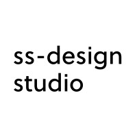 ss design studio logo - Similar company to B.Design24 Studio