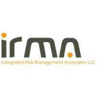 IRMA - Integrated Risk Management Associates LLC logo - Similar company to Synect Consulting Ltd