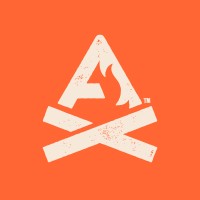 Think Adventure logo - Similar company to Design Farm