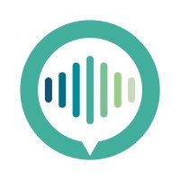 The Commercial Landscaper Podcast logo - Similar company to 3Pg Advisors, Llc