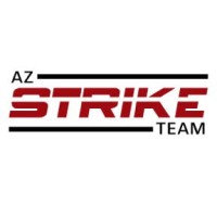 (Az) Strike Team