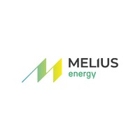 Melius energy consulting logo - Similar company to Rius Consultors