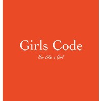 Girls Code Azerbaijan logo - Similar company to Azerbaijani Women In Science (Awis)