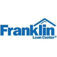 Franklin Loan Center