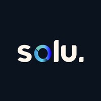 Solu logo - Similar company to E3Ecommerce