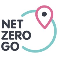 Net Zero Go logo - Similar company to Netzero Hub