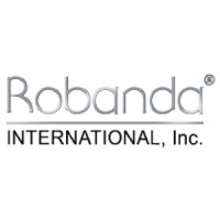 Robanda International, Inc. logo - Similar company to Lilly Pet Hair Clean-Up
