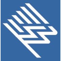 Federconsorzi Dolomiti Superski logo - Similar company to Fondazione Cortina