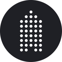 BitSence logo - Similar company to Mansueto Institute For Urban Innovation, University Of Chicago