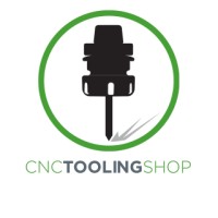 CNC Tooling Shop logo - Similar company to Bimporter