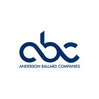 Anderson Ballard Companies logo - Similar company to Leaf Suit (Yc W20)