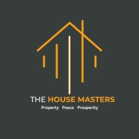 TheHouseMasters logo - Similar company to Silverkey Realty