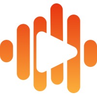 Setai Television GmbH logo - Similar company to Patient Notes