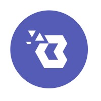 Brossard App Design logo - Similar company to Fg Digital