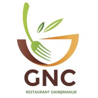 GNC RESTAURANT DANIŞMANLIK logo - Similar company to Tayfun Bilgili Cafe & Restaurant Danışmanlık Hizmetleri