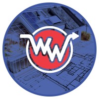 Wright Way Services