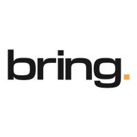 Bring logo - Similar company to Gtmx