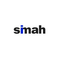 simah logo - Similar company to Simah