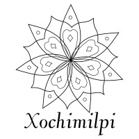 Xochimilpi logo - Similar company to Fundación San Felipe De Jesús