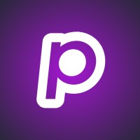 Purple Sector logo - Similar company to Puddleshaker