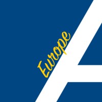 Konrad-Adenauer-Stiftung (KAS) Europe logo - Similar company to Konrad-Adenauer-Stiftung  E.V.,  Eu-Funded Projects