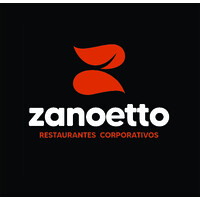 Zanoetto - Restaurantes Corporativos logo - Similar company to A G Distribuidora