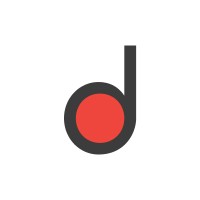 delaware Digital Transformation & Change management logo - Similar company to Delaware Netherlands