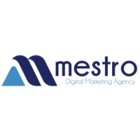 Mestro Digital Marketing Agency logo - Similar company to Mestrosoft.Com