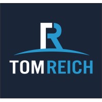 Reich & Reichman Pty Ltd logo - Similar company to Incvaluecapital