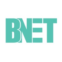 BNET-TECH logo - Similar company to New World Facilities Management Company Limited