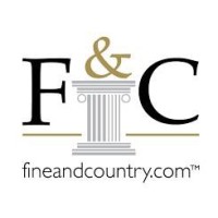 Fine & Country Zimbabwe logo - Similar company to Struqton Structural
