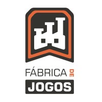 Fábrica de Jogos - Fabiano Naspolini logo - Similar company to Gameform