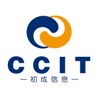 上海初成信息科技有限公司