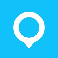 Loquiz - Create. Play. Grow logo - Similar company to Clic Compétences